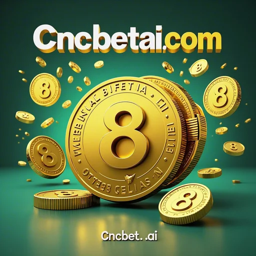 Explorando a Categoria de Guias no cncbet.ai: Melhore Suas Habilidades de Jogo