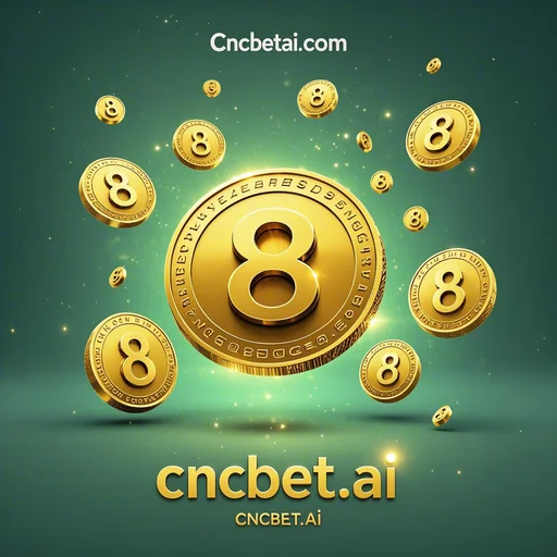 Descubra a Emoção do Casino Ao Vivo no cncbet.ai
